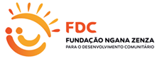 Nota de Condolências