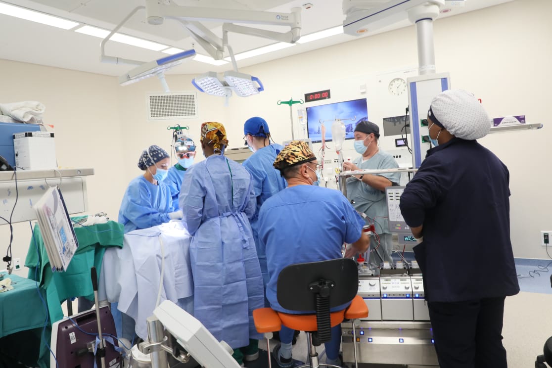 COM APOIO DA FUNDAÇÃO NGANA ZENZA